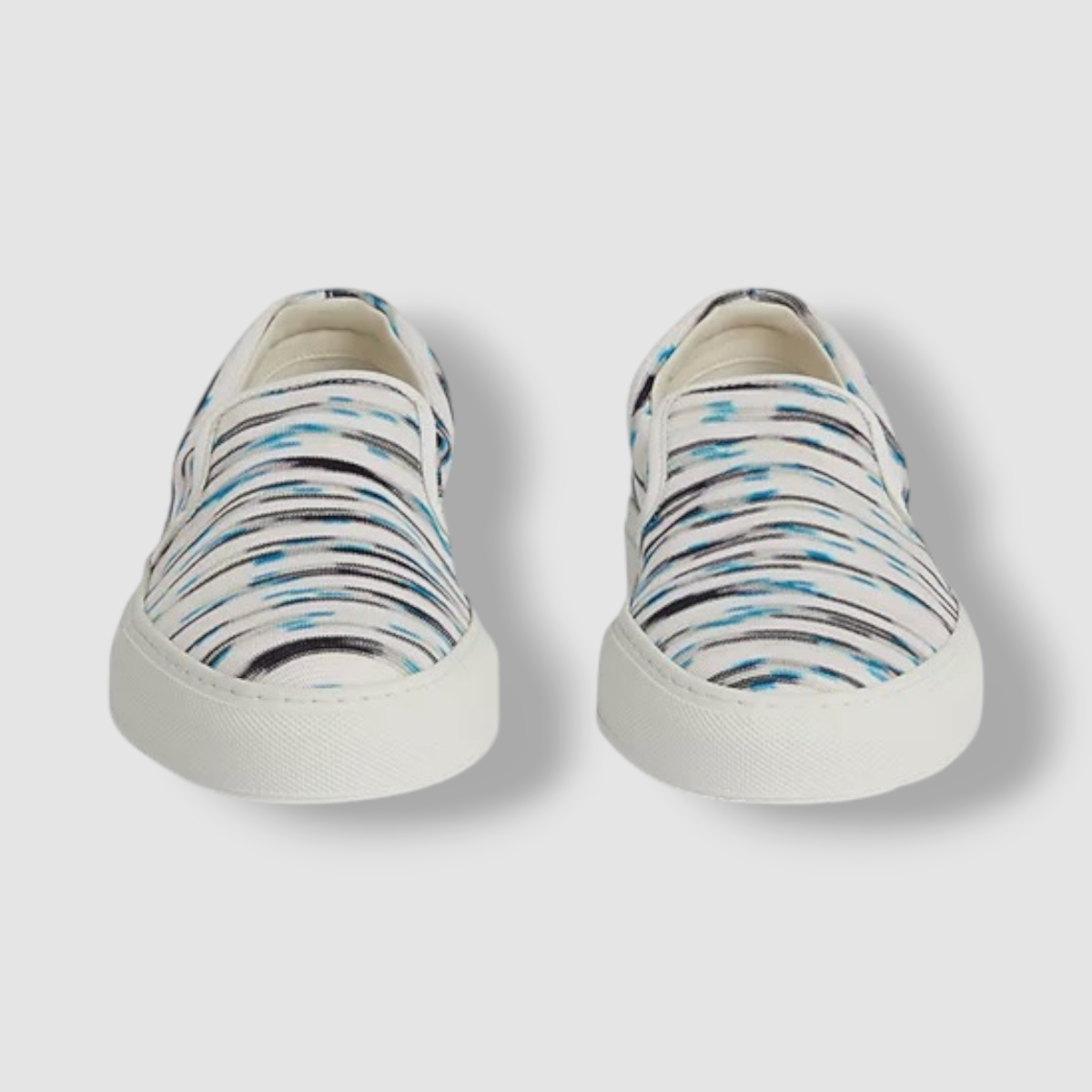 Missoni Men display picture 2