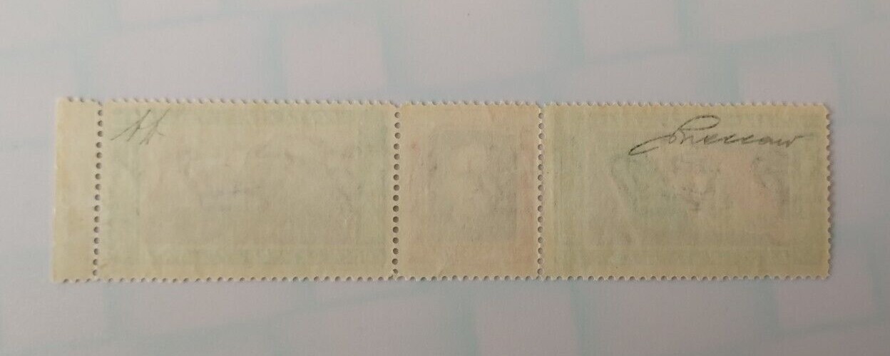 Foto 2 di 4