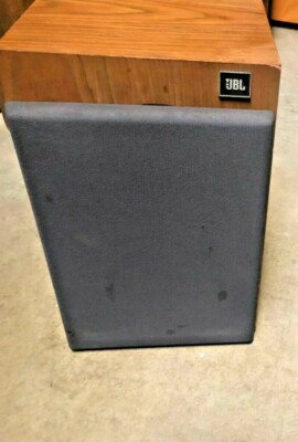 jbl l20t