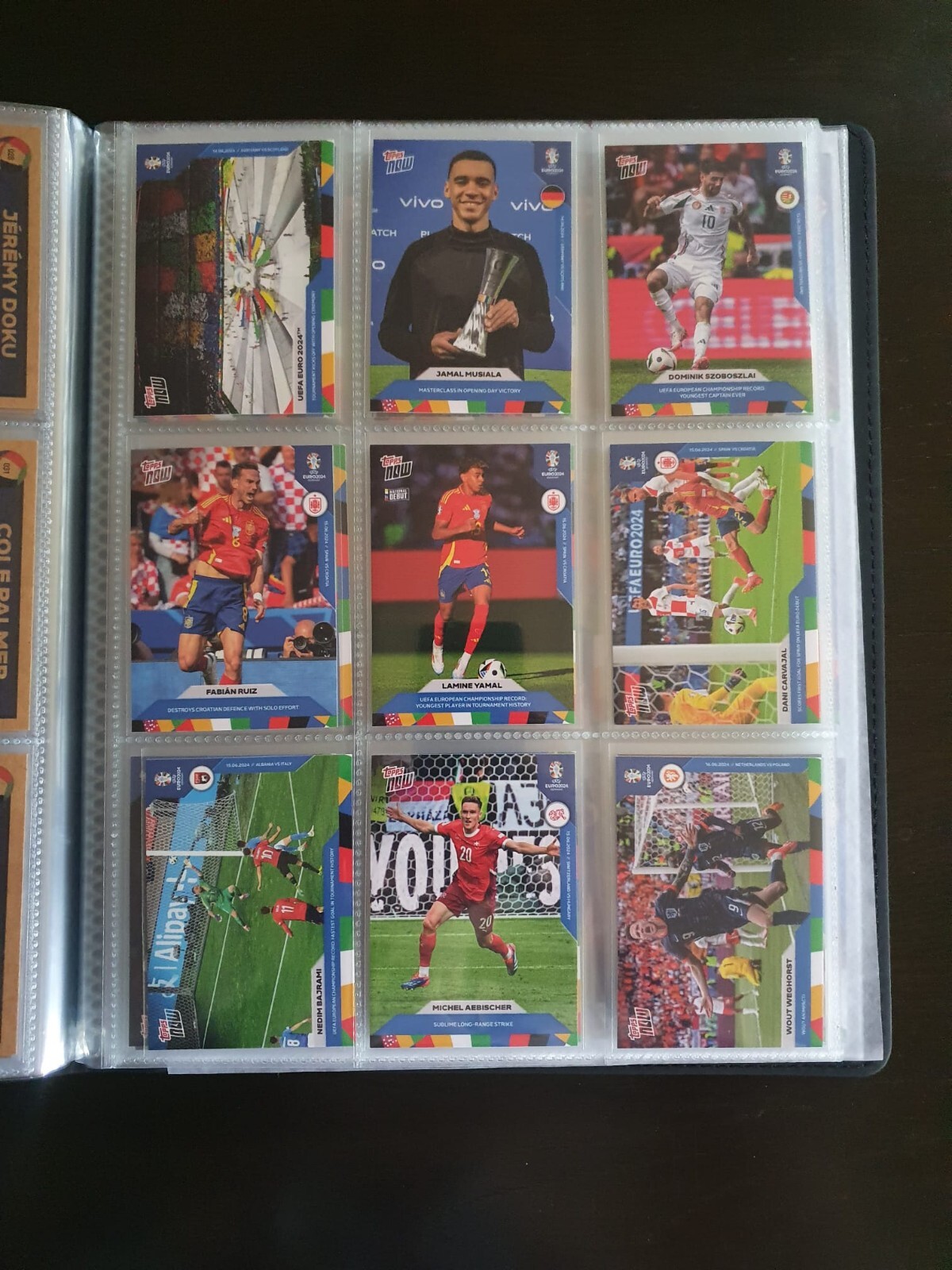 Picture 14 of 23