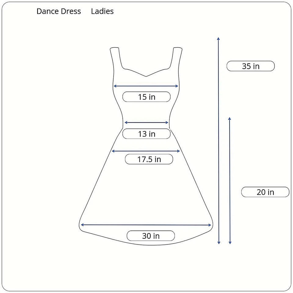 Damas Negro Disfraz de Baile Vestido Falda Alta Baja Talla Pequeña W Bonus Pluma Boa Foto 4 de 4