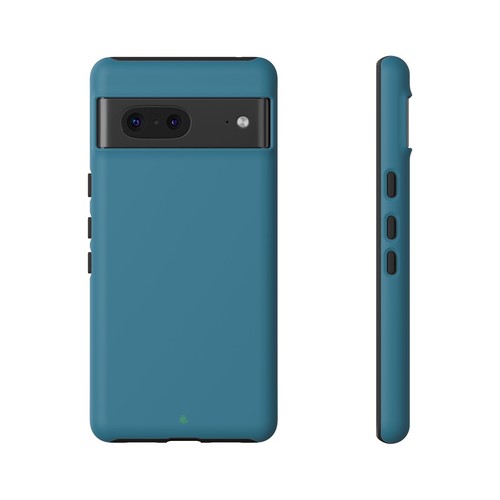 Teal Green RG Phone Case iPhone, Galaxy and Google Tough Cases SALE - 第 148/257 張圖片
