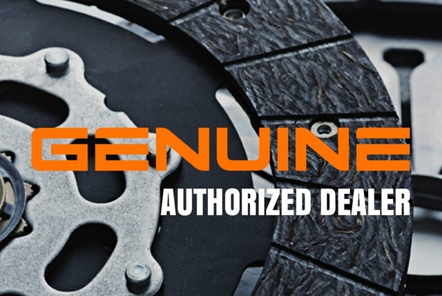 For BMW X5 2007-2010 Genuine Crankcase Breather Connector | eBay