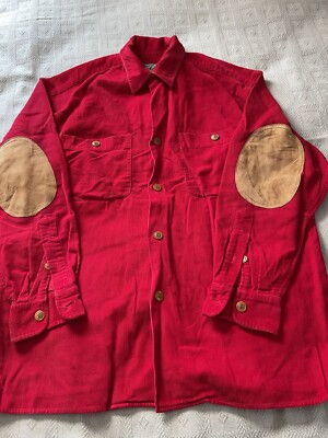 vintage 90