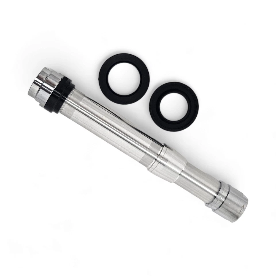 SRAM MTH 746 CS Complete Rear Axle Assembly Kit (12mm x 142mm Spacing) - Image 4 of 4