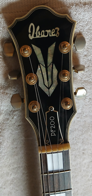 Ibanez PF-200NT 1997年 ブビンガ使用極美品 s-l400.png