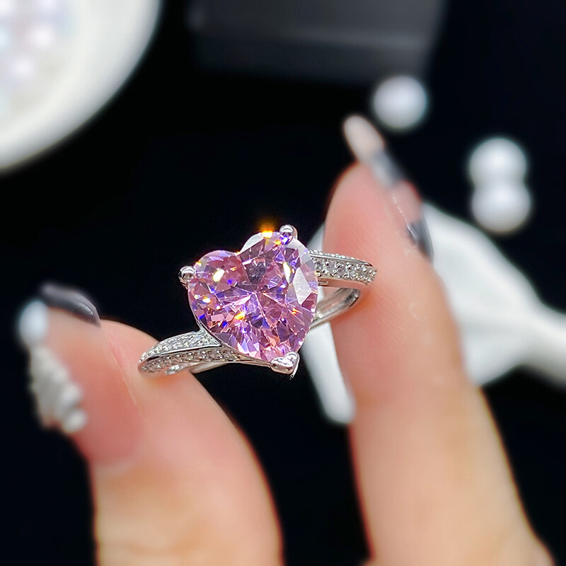米津玄師 tasukete ring 手 ピンク 米津玄師 tasukete ring 手 ピンク tasukete ring – KENSHI