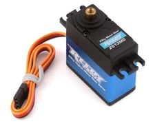 Reedy 2513MG Digital Hi-Speed Metal Gear Servo (High Voltage) [ASC27152]