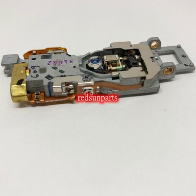 1pcs(pieces)'' '' New KMS-260E KMS-260B   Optical Pickup   kk #T2*