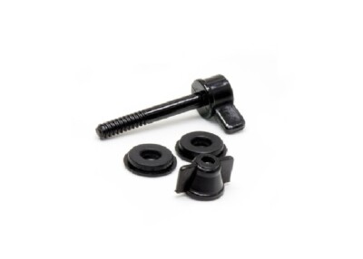 Nokta Makro Replacement Coil Hardware for Kruzer, Simplex & More Metal Detectors