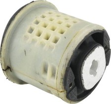 Rear Crossmember Bushing Febest KAB-CER18R OE...