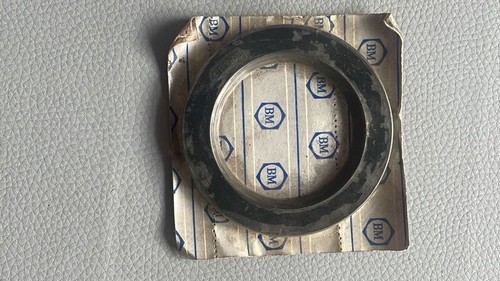 Wellendichtring Radnabe Radlager Land Rover RTC3510, NOS