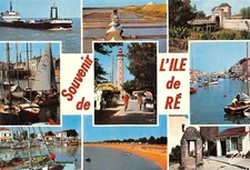 CPM-l'île de Ré (122907)