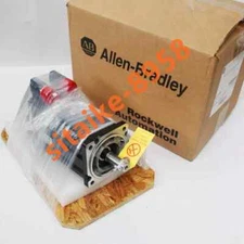 NEW MPM-B1653C-MJ72AA SERVO MOTOR