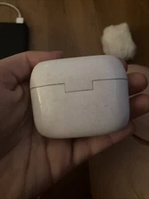 Anker A3902J21 SoundCore Liberty Air Earbuds - White