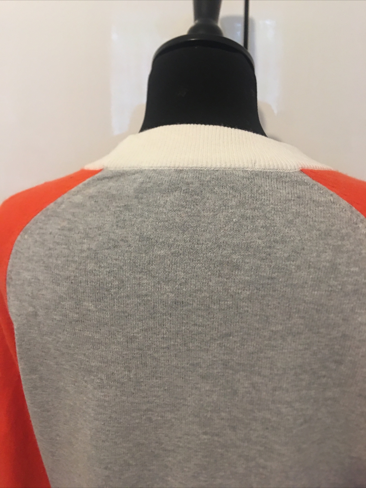 French Connection, Pullover, Multicolour, Size XS… - image 8