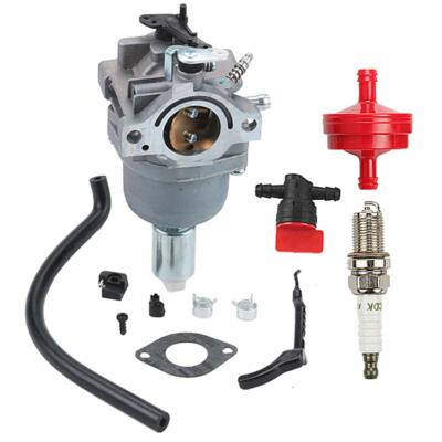 #ad #ad Carburetor For Briggs amp; Stratton Intek 14hp 15hp 16hp 17hp 18hp 19hp 20hp 21hp $35.99