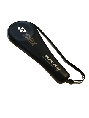 YONEX ヨネックス AEROTUS 60 エアロータス YONEX AEROTUS 60 LONG｜Yahoo!フリマ（旧PayPayフリマ）
