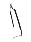 CF-18 CF-19 Stylus Pen Leash Strap Tether 10cm for Panasonic Toughbook