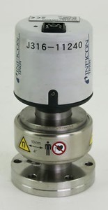 Датчик pkr 251