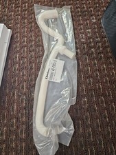 Manitowoc Ice 4009513, Tube, Molded Vinyl