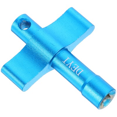  Drum Key Tuner Drum Key Metall Universal Drum Tuning Key Drum Wrench Tool für