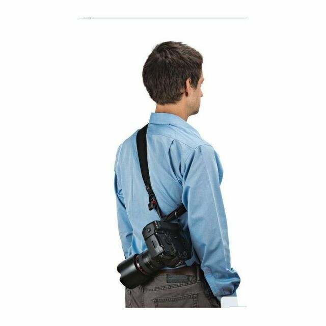 joby pro sling