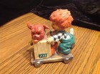 Bild 4 von 5