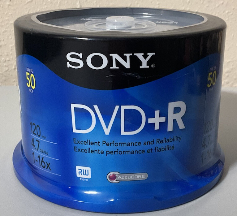 DVD-R 100枚入り DVD-R 50枚 BD-R 50枚 まとめ売り お得 DVD-R 50枚」の人気商品一覧 | 安い商品を通販サイトから探す