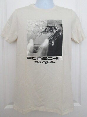 Pumax Porsche targo s-l400.jpg main image 3