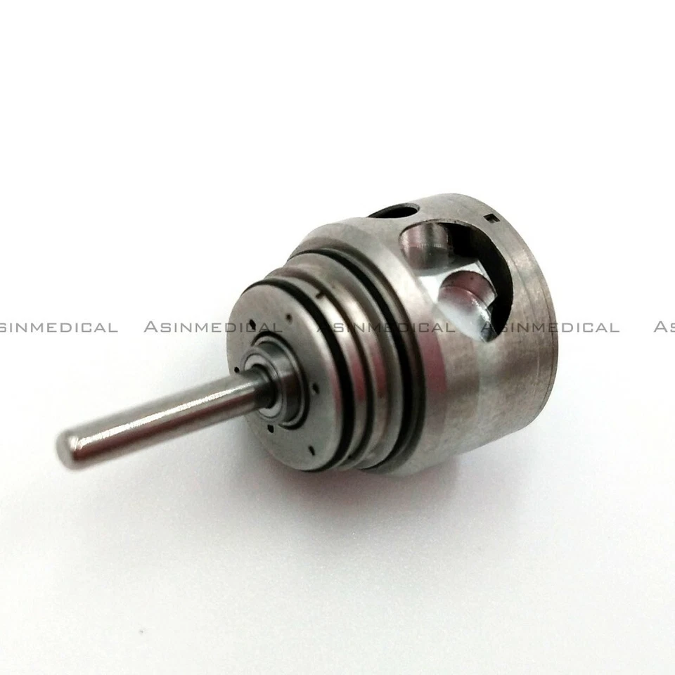 Dental Rotor de cartouche pour NSK Pana Max Plus S-Max M600L DynaLED Large Head - Photo 4/4