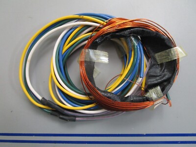 *NEW* 0820 Minn Kota Speed Coil 408240