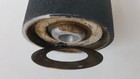 Bild 8 von 11