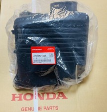 HONDA ACURA GENUINE OEM NSX Air Cleaner Cover Air Cleaner ☆ 17210-PR7-A02 ☆