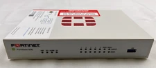 Fortinet Fortigate-50E FG-50E Network Security Firewall ** Brand  New**