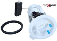 Maxgear 43-0231 Kraftstoff-FöRdereinheit Kraftstoffpumpe