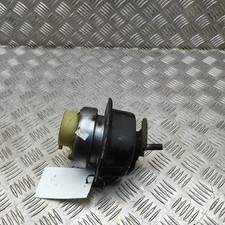 BMW X5 F15 Left Side Engine Mount 6853103 3.0 Diesel 190kw 2019 36798737