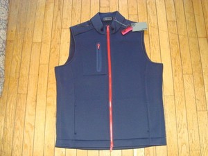 G Fore Vest | eBay