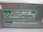 Control STW ESX2-4 23228 111111X VAT Only
