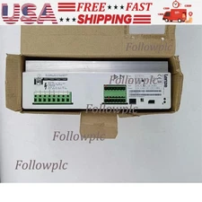 US Free TAX LENZE NEW EVF8213-E Inverter 2.2KW 380V IN BOX