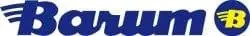 Summer Tyre 165/70 R14 Barum 85T BRAVURIS 5 HM XL - Image 3 of 4