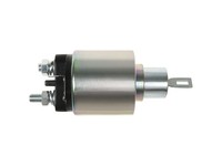 NEU - As-Pl SS0047 Magnetschalter, Starter