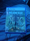The Walking Dead Destinies forPlaystation 5 - Sony PlayStation 5