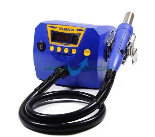 1PCS Hakko