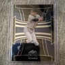 Leaf 2025 Metal Ichiro Suzuki #90 Blue Prismatic /49 Baseball Card pre owned