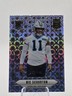 Panini 2025 Donruss Elite Rookies Nic Scourton Panthers RC #139 /649 Lavender
