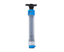 Preston Innovations Super Pellet Pump