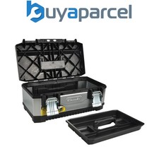 Stanley 1-95-620 Galvanised