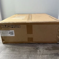 Ricoh 407096 Color Drum Unit for SP C830DN / SP C831DN NEW