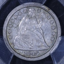 1830年 独バイエルン王国 正規銀貨 座像女神 1830年 独バイエルン王国 正規銀貨 座像女神